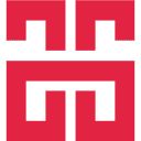 Abdullah Gül Üniversitesi logosu
