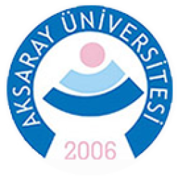 Aksaray Üniversitesi logosu
