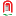 Amasya Üniversitesi logosu