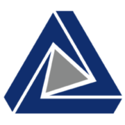 Ankara Bilim Üniversitesi logosu