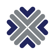 Ankara Medipol Üniversitesi logosu