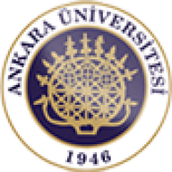 Ankara Üniversitesi logosu