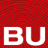 Antalya Belek Üniversitesi logosu