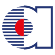 Atılım Üniversitesi logosu