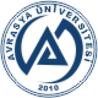 Avrasya Üniversitesi logosu