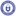 Aydın Adnan Menderes Üniversitesi logosu