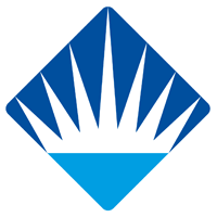Bahçeşehir Üniversitesi logosu