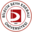 Bilecik Şeyh Edebali Üniversitesi logosu