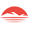 Bingöl Üniversitesi logosu