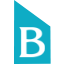 Biruni Üniversitesi logosu