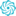 Bursa Teknik Üniversitesi logosu