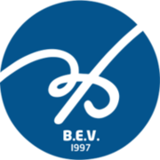 Çağ Üniversitesi logosu
