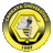 Çankaya Üniversitesi logosu