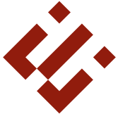 Eskişehir Teknik Üniversitesi logosu