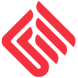 Fatih Sultan Mehmet Vakıf Üniversitesi logosu