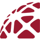 Hitit Üniversitesi logosu