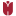 İbn Haldun Üniversitesi logosu