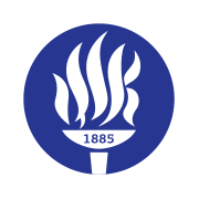 Işık Üniversitesi logosu