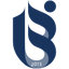 Isparta Uygulamalı Bilimler Üniversitesi logosu
