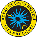 İstanbul Beykent Üniversitesi logosu