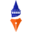 İstanbul Galata Üniversitesi logosu