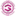 İstanbul Gedik Üniversitesi logosu