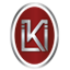 İstanbul Kent Üniversitesi logosu