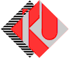 İstanbul Kültür Üniversitesi logosu