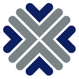 İstanbul Medipol Üniversitesi logosu