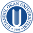 İstanbul Okan Üniversitesi logosu