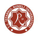 İstanbul Rumeli Üniversitesi logosu