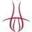 İstanbul Sabahattin Zaim Üniversitesi logosu