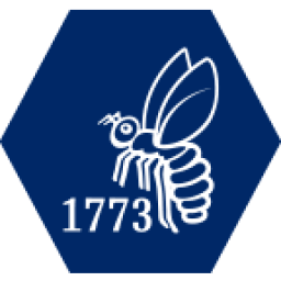 İstanbul Teknik Üniversitesi logosu