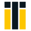 İstanbul Ticaret Üniversitesi logosu