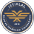 İstiklal Bilim ve Teknoloji Üniversitesi logosu