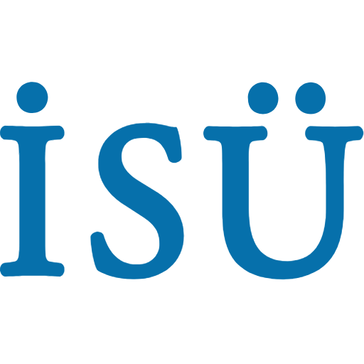 İstinye Üniversitesi logosu