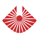 Kapadokya Üniversitesi logosu