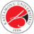 Kastamonu Üniversitesi logosu