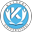 Kayseri Üniversitesi logosu