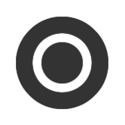 Kırıkkale Üniversitesi logosu