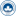 Kırklareli Üniversitesi logosu