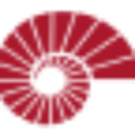 Koç Üniversitesi logosu