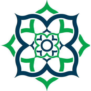 Kocaeli Sağlık ve Teknoloji Üniversitesi logosu