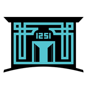 KTO Karatay Üniversitesi logosu