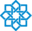 Lokman Hekim Üniversitesi logosu