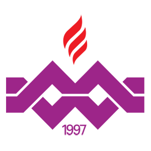 Maltepe Üniversitesi logosu