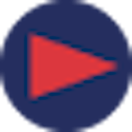 MEF Üniversitesi logosu