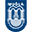 Muğla Sıtkı Koçman Üniversitesi logosu