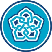 Necmettin Erbakan Üniversitesi logosu