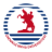 Ondokuz Mayıs Üniversitesi logosu